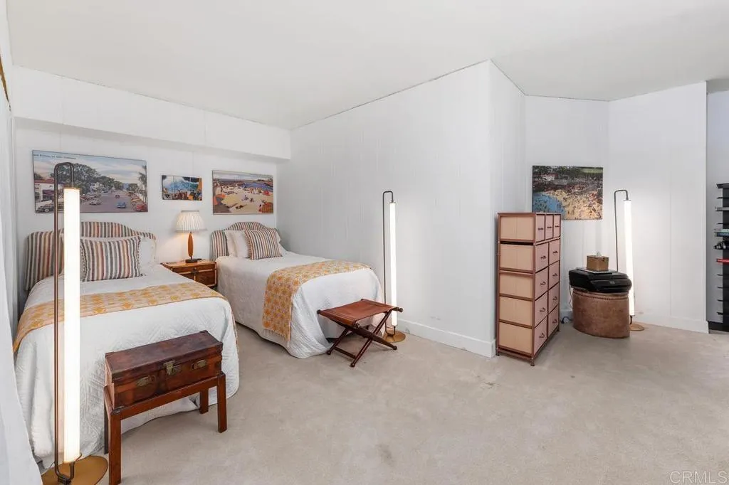 https://cdn.realtyfeed.com/cdn/127/306645251/7d375063dc54fb5194df545a6bd4ab27.webp