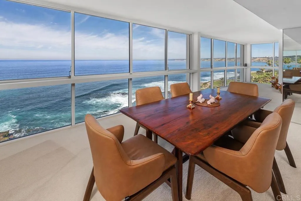 Photo #1: NDP2601506 Listing: Photo #1