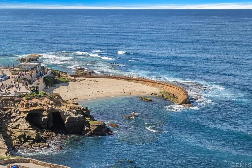 Photo #46: NDP2601506 Listing: Photo #46