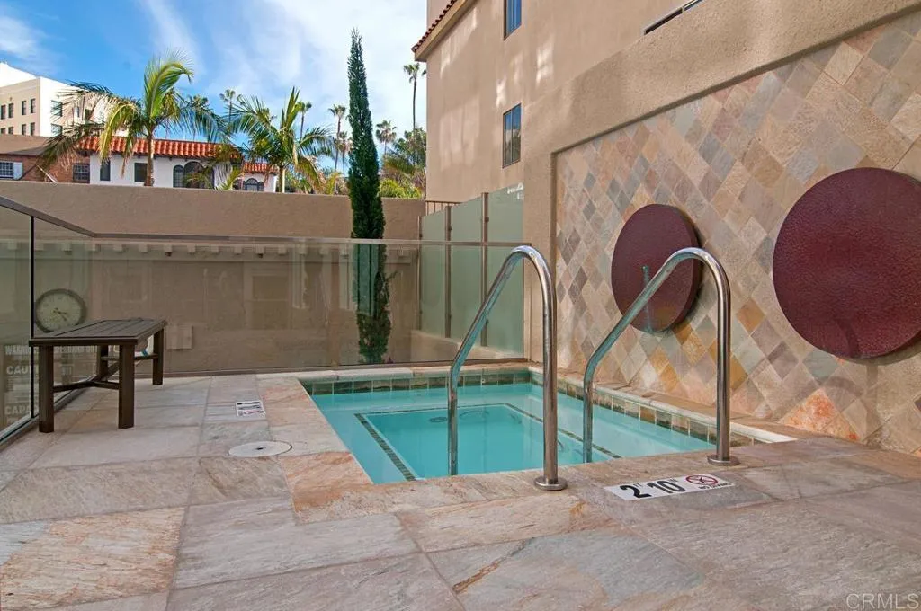 Photo #34: NDP2601506 Listing: Photo #34