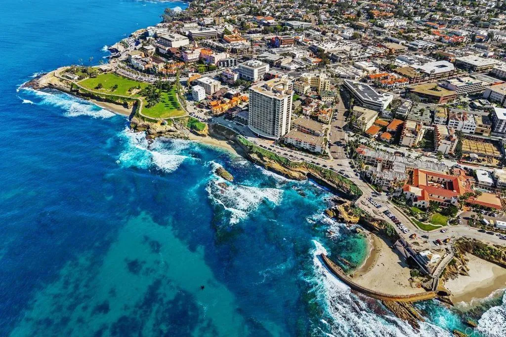 Photo #45: NDP2601506 Listing: Photo #45