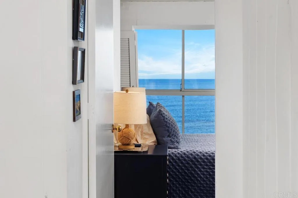 https://cdn.realtyfeed.com/cdn/127/306645251/aa2a0aa873c43e592666b880c1e6187c.webp