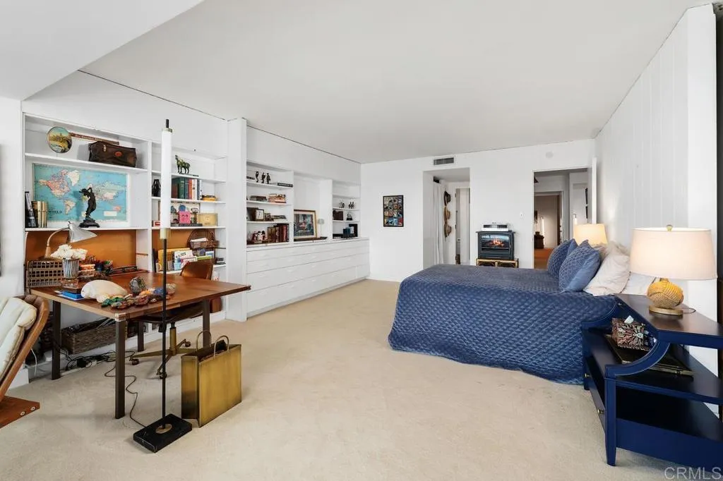 Photo #14: NDP2601506 Listing: Photo #14