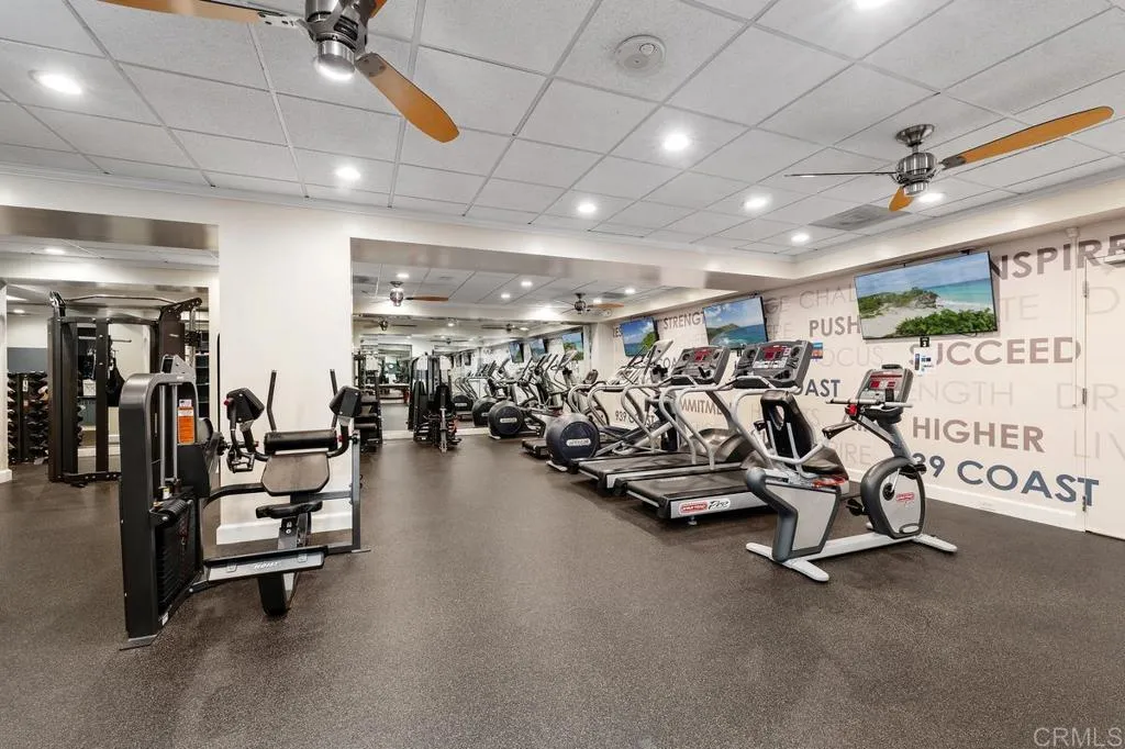 https://cdn.realtyfeed.com/cdn/127/306645251/e3964b96478c5e66a611205c20f8d861.webp