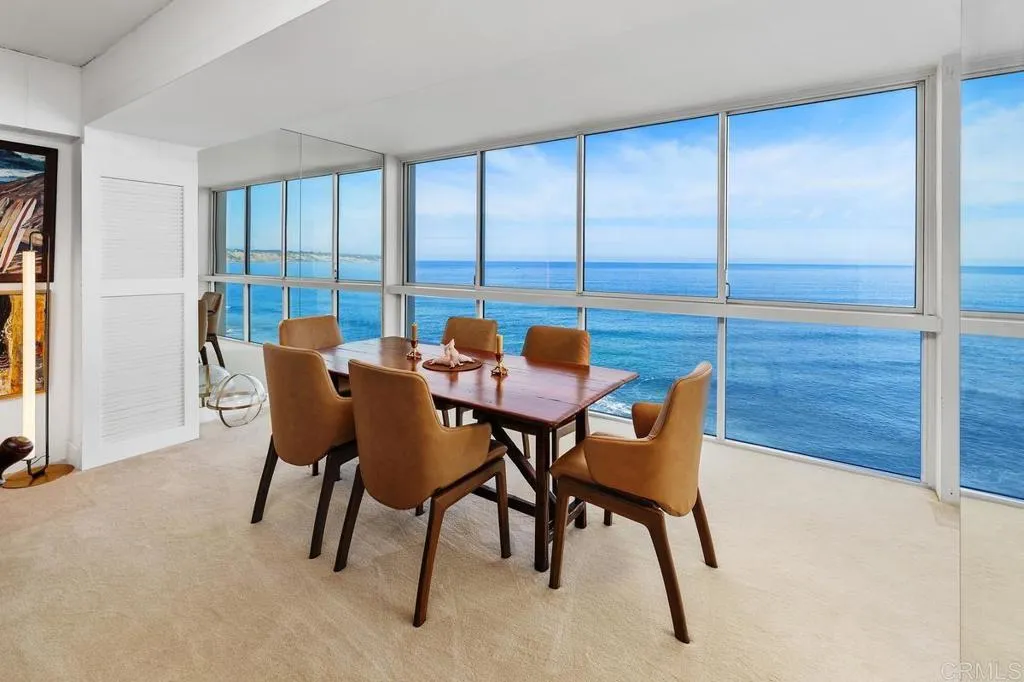 Photo #10: NDP2601506 Listing: Photo #10