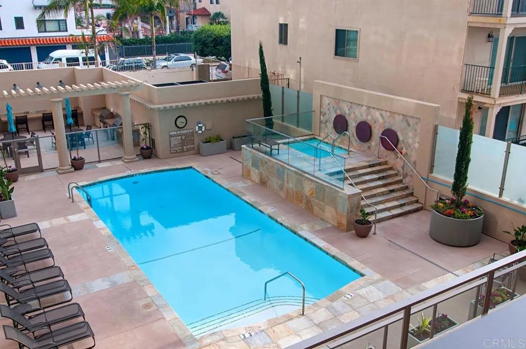 https://cdn.realtyfeed.com/cdn/127/306645251/f550f800089526e1b52693309cdddda8.webp