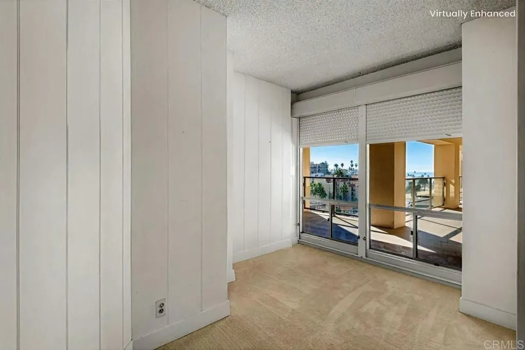 Photo #27: NDP2601506 Listing: Photo #27