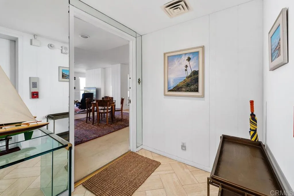 Photo #29: NDP2601506 Listing: Photo #29