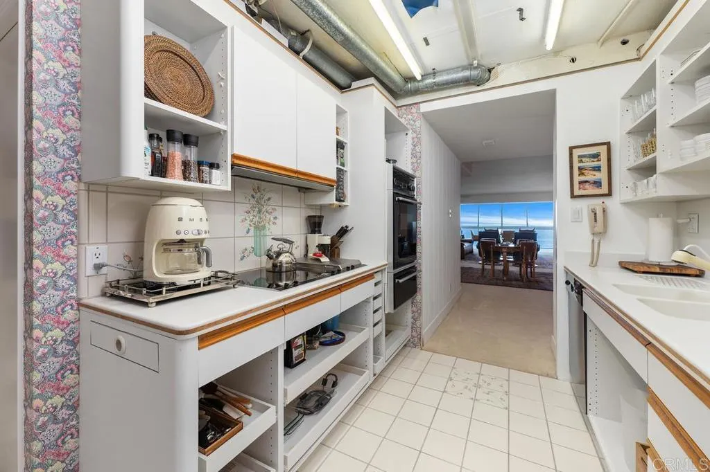 Photo #24: NDP2601506 Listing: Photo #24