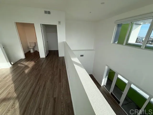 5750 Hollywood Boulevard Unit 709, Los Angeles, CA 90028 - Photo 4 of 5, Los Angeles, CA