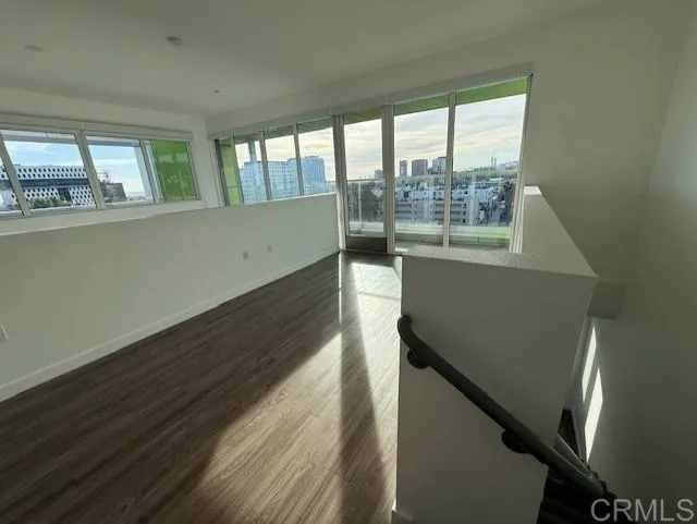 5750 Hollywood Boulevard Unit 709, Los Angeles, CA 90028 - Photo 3 of 5, Los Angeles, CA