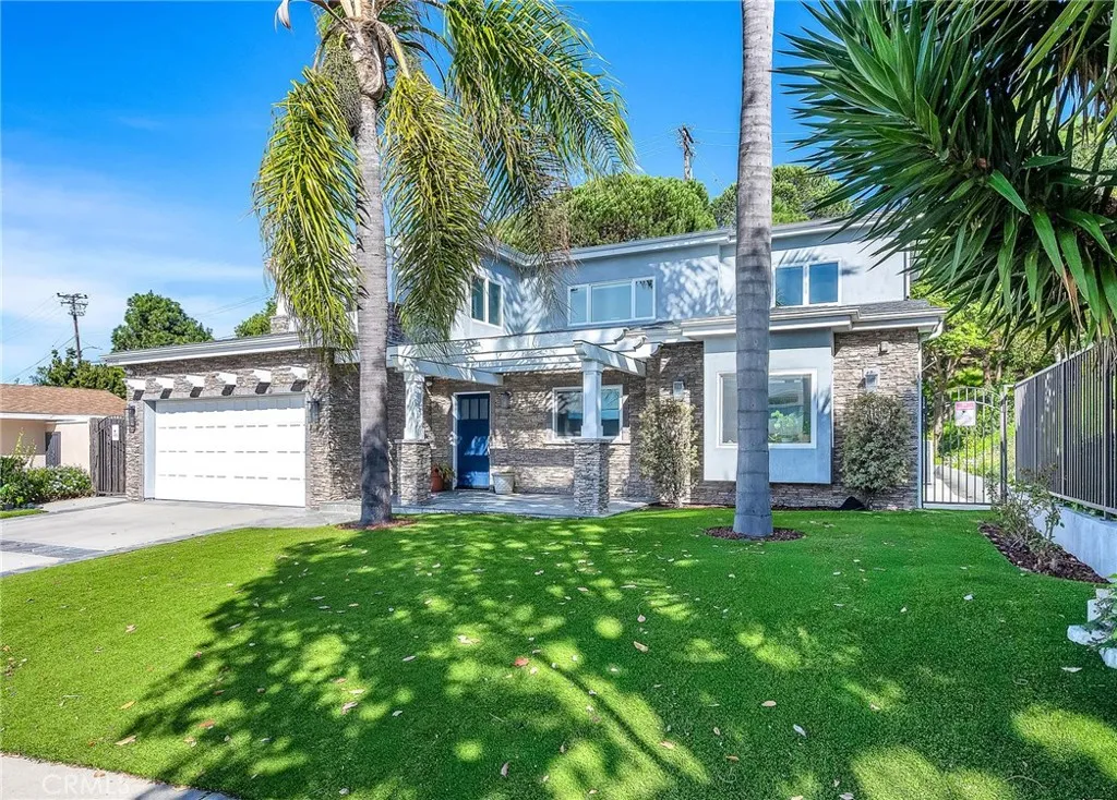 Rancho Palos Verdes, CA 90275