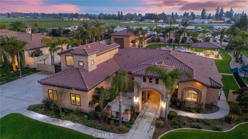 103 Micheltorena Street, Santa Barbara, CA, 93101