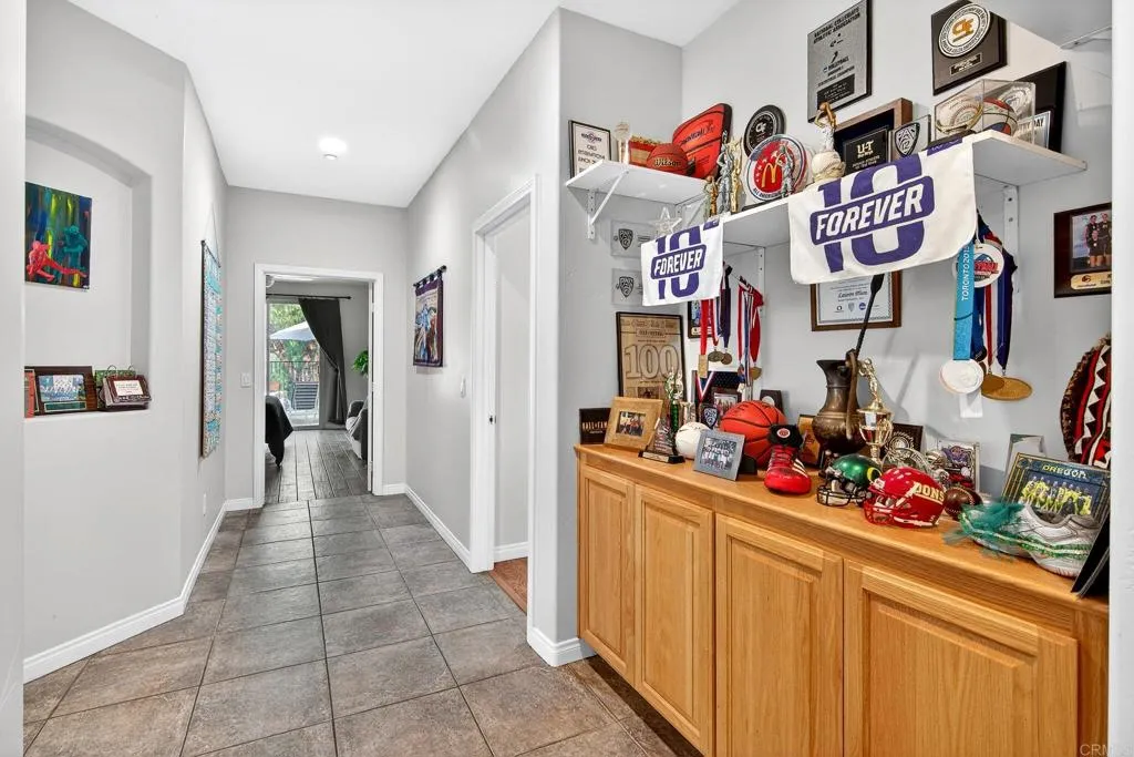 https://cdn.realtyfeed.com/cdn/127/306645279/00f7b7c5f325519ad25973268aa6582d.webp