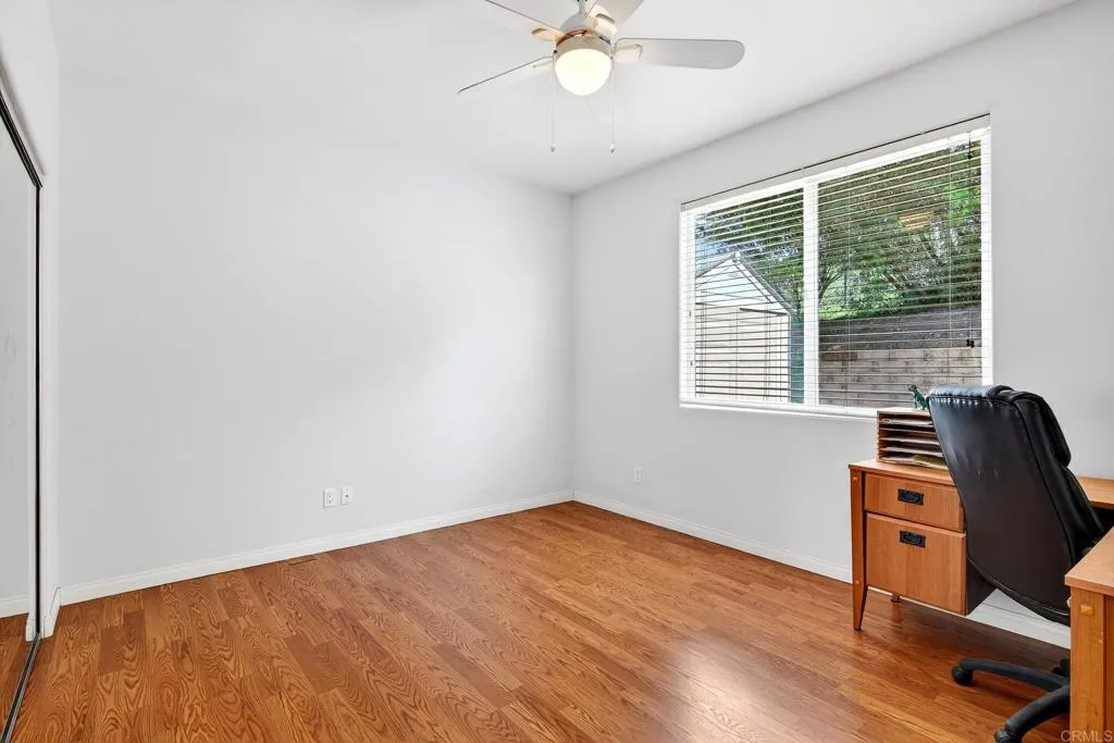 https://cdn.realtyfeed.com/cdn/127/306645279/0783e424bf850b5b3aa25623bbc6aeb2.webp