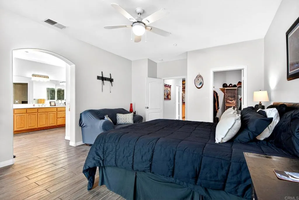 https://cdn.realtyfeed.com/cdn/127/306645279/195fbb100858f92f8e3878265b04c9f3.webp