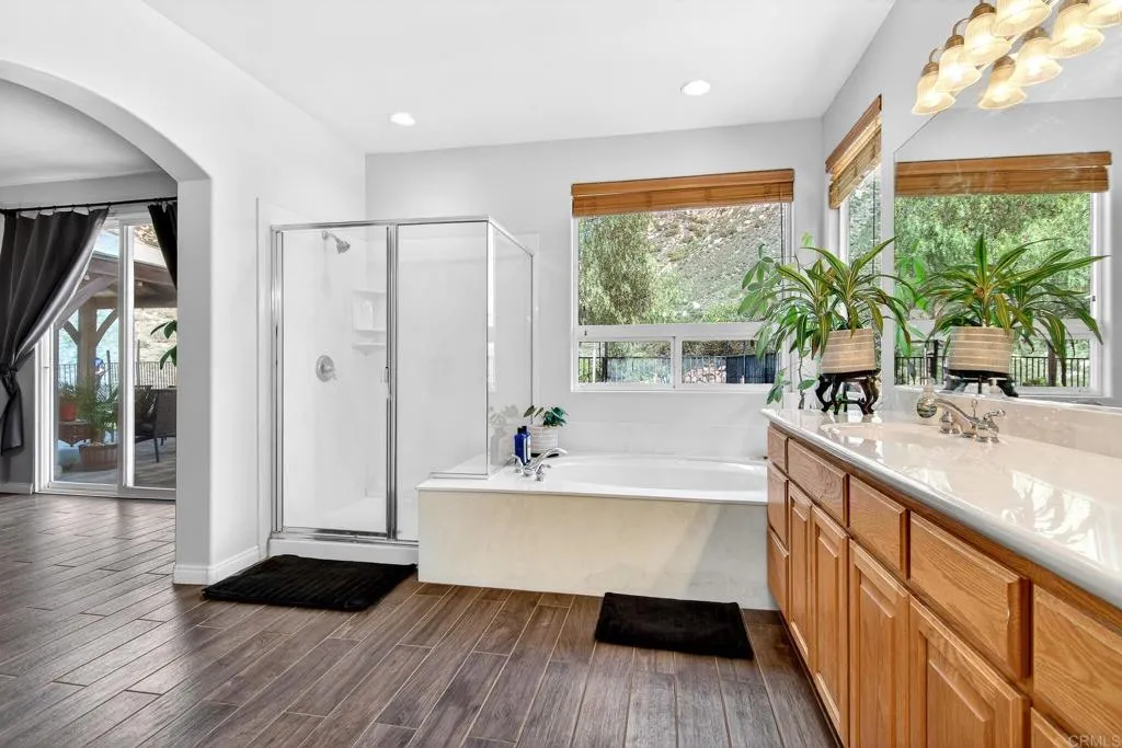 https://cdn.realtyfeed.com/cdn/127/306645279/2318affc74628333a23703300748417a.webp