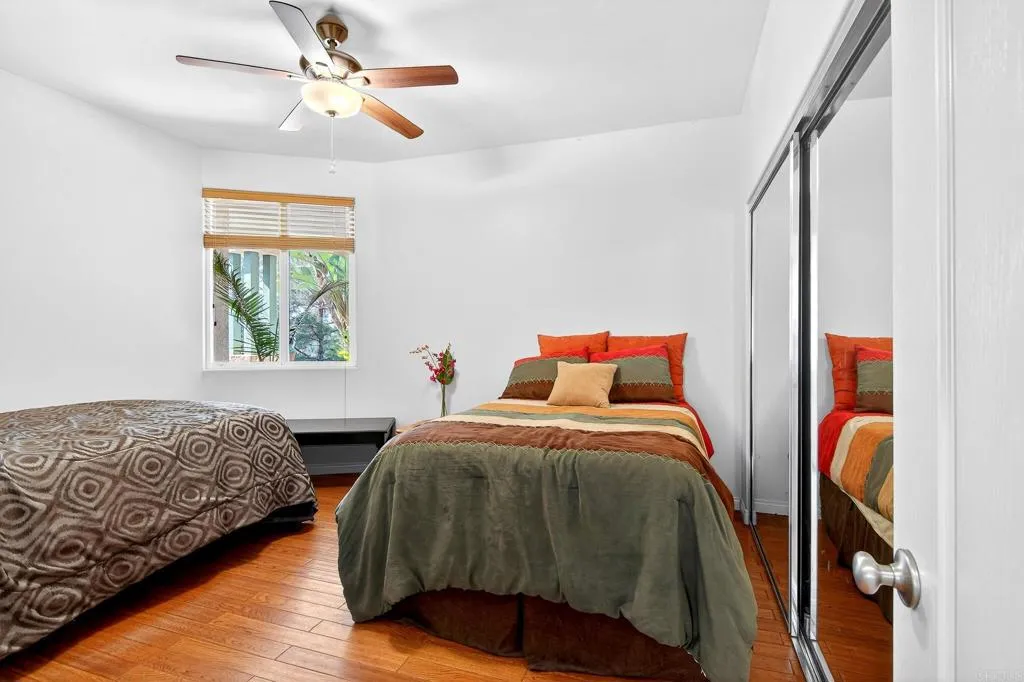 https://cdn.realtyfeed.com/cdn/127/306645279/60d94c221aaada78c6f429bea0502e90.webp