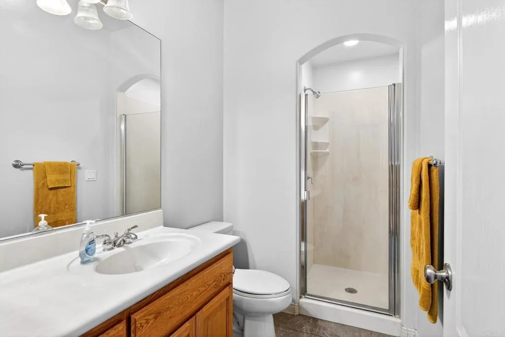 https://cdn.realtyfeed.com/cdn/127/306645279/664e7e4495155afdc80728149fe31847.webp