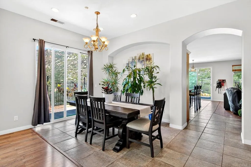 https://cdn.realtyfeed.com/cdn/127/306645279/9b3245c6fafa654be5b44081d1249f5f.webp