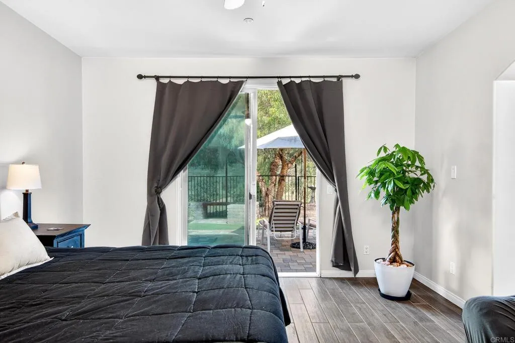 https://cdn.realtyfeed.com/cdn/127/306645279/b27d6e03f2aa045f0c5372e73f4c2246.webp