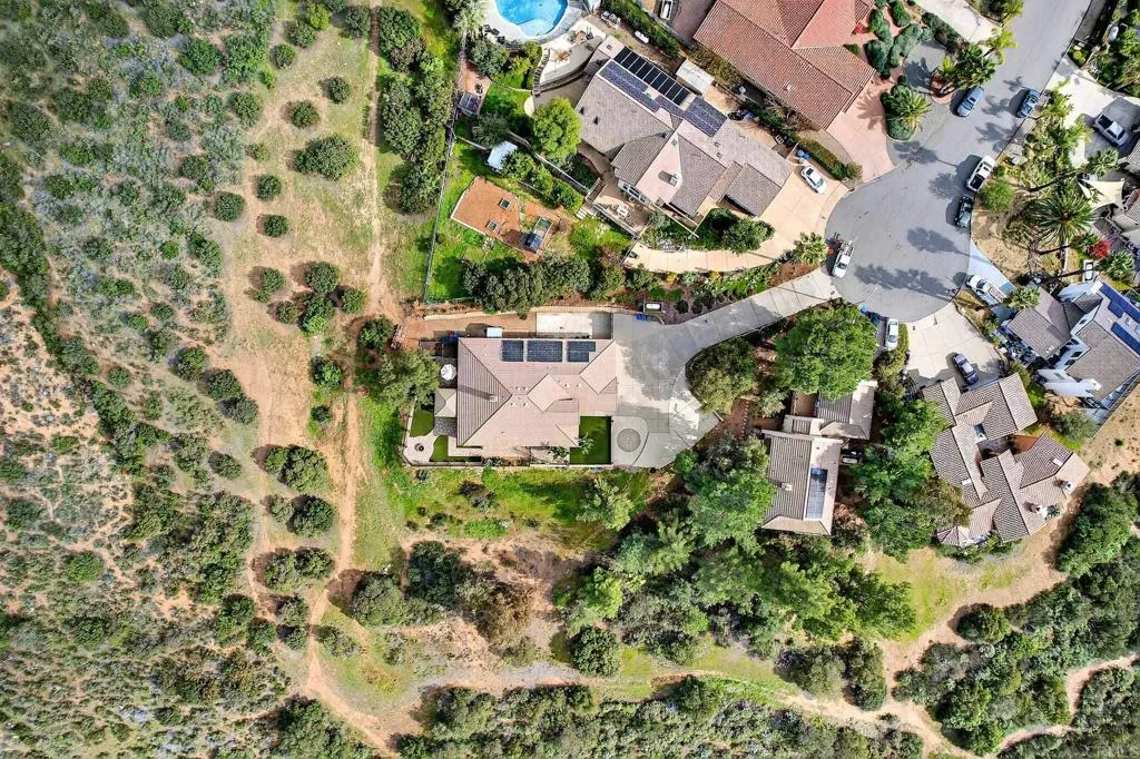 https://cdn.realtyfeed.com/cdn/127/306645279/ba1f19c75565ebc6ac4f9f0f32025a6b.webp