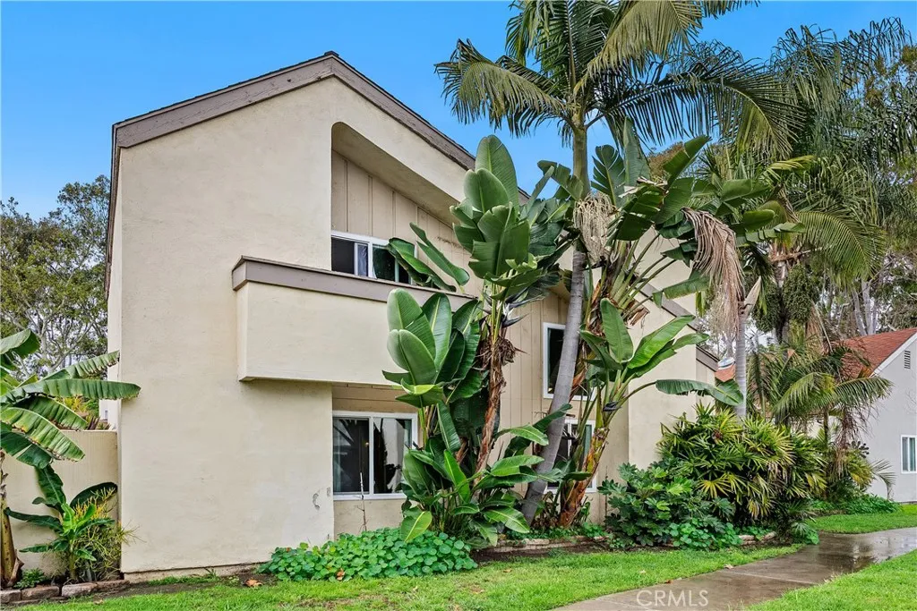 27585 Starrise, San Juan Capistrano, CA 92675 - Photo 2 of 32, San Juan Capistrano, CA