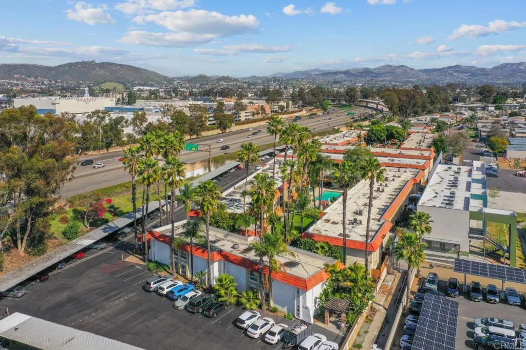 Photo #1: PTP2601244 Listing: Photo #1