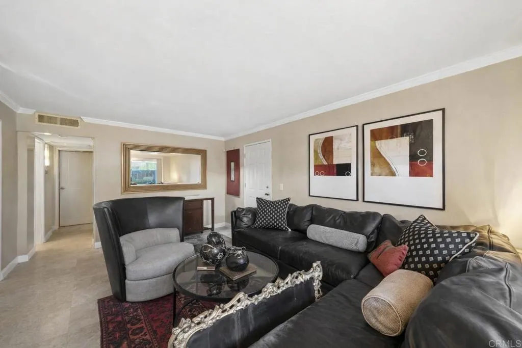 https://cdn.realtyfeed.com/cdn/127/306645291/95e479f043d8e5513931060bc6429776.webp