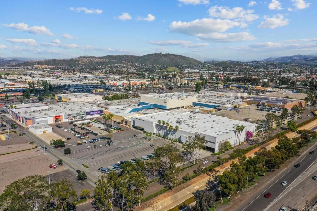 Photo #4: PTP2601244 Listing: Photo #4