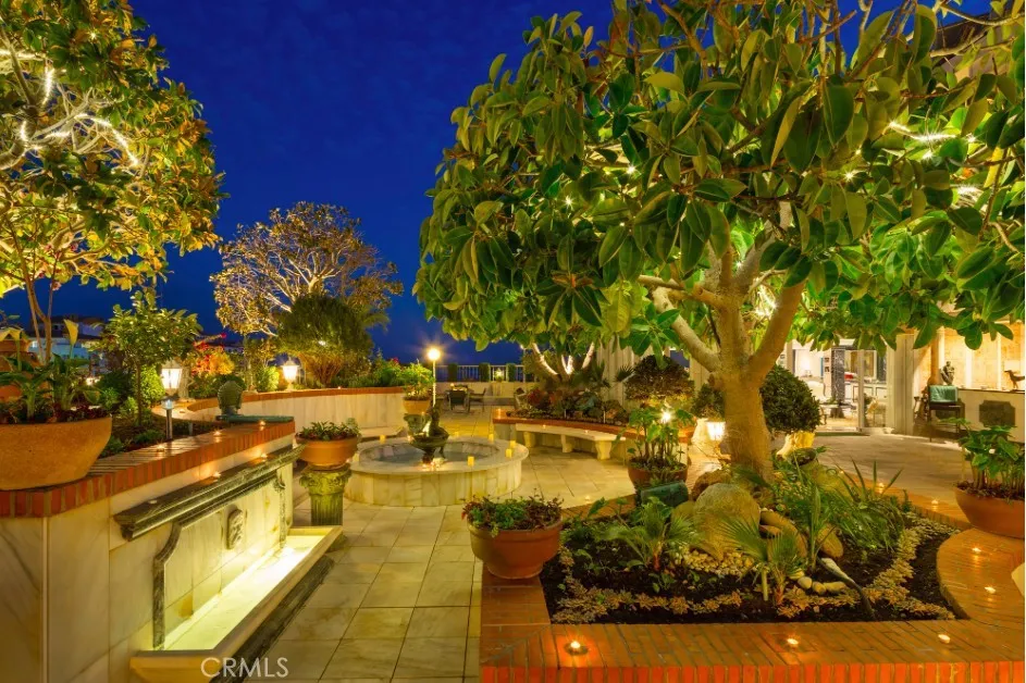 602 Ave Jose Banus, Marbella, Outside Area (Outside U.S.) Foreign Country, OS 29660 - Photo 3 of 23, Outside Area (outside U.s.) Foreign Country, OS