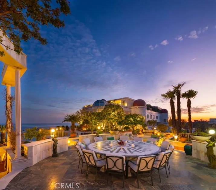 602 Ave Jose Banus, Marbella, Outside Area (Outside U.S.) Foreign Country, OS 29660 - Photo 5 of 23, Outside Area (outside U.s.) Foreign Country, OS
