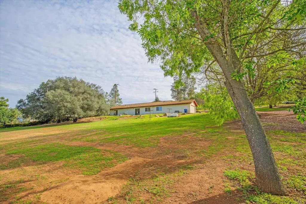 https://cdn.realtyfeed.com/cdn/127/306645296/1e203adcf12563845a8cfe95dcb4af12.webp