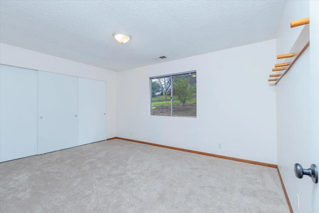 https://cdn.realtyfeed.com/cdn/127/306645296/43947ada65d6373e49f653f9c39d23f8.webp