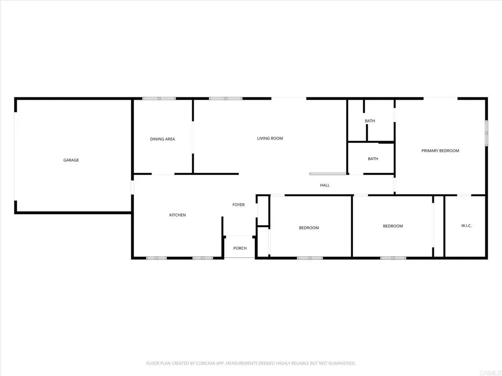 https://cdn.realtyfeed.com/cdn/127/306645296/672f37ad31d524521d1d62a06219fcf3.webp
