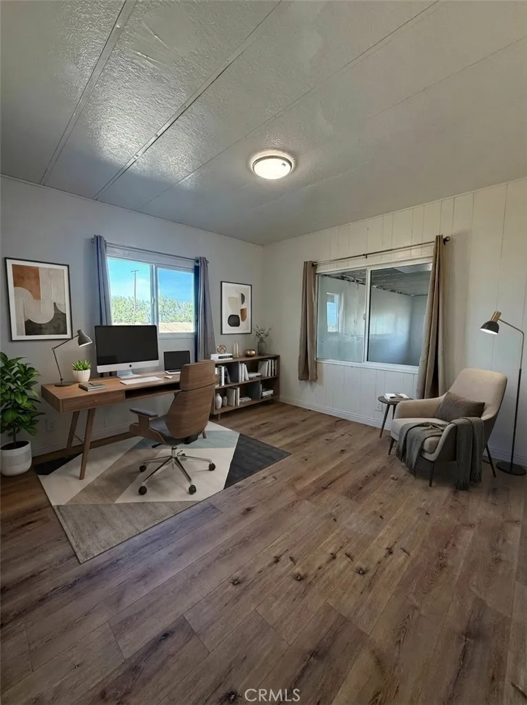 32883 Newberry Road, Newberry Springs, CA 92365 - Photo 4 of 14, Newberry Springs, CA