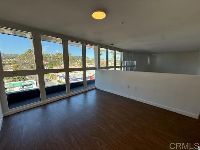 5750 Hollywood Boulevard Unit 636, Los Angeles, CA 90028 - Photo 3 of 6, Los Angeles, CA