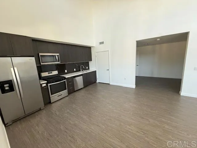 5750 Hollywood Boulevard Unit 636, Los Angeles, CA 90028 - Photo 4 of 6, Los Angeles, CA
