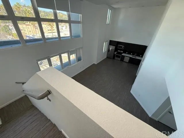 5750 Hollywood Boulevard Unit 636, Los Angeles, CA 90028 - Photo 2 of 6, Los Angeles, CA