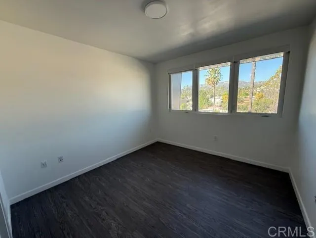 5750 Hollywood Boulevard Unit 636, Los Angeles, CA 90028 - Photo 5 of 6, Los Angeles, CA