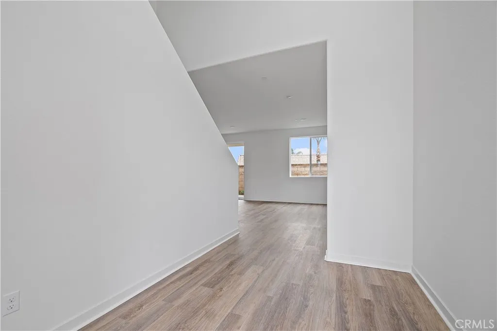 12776 Clifton Way, Yucaipa, CA 92399 - Photo 3 of 24, Yucaipa, CA