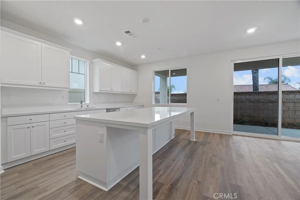 12776 Clifton Way, Yucaipa, CA 92399 - Photo 5 of 24, Yucaipa, CA