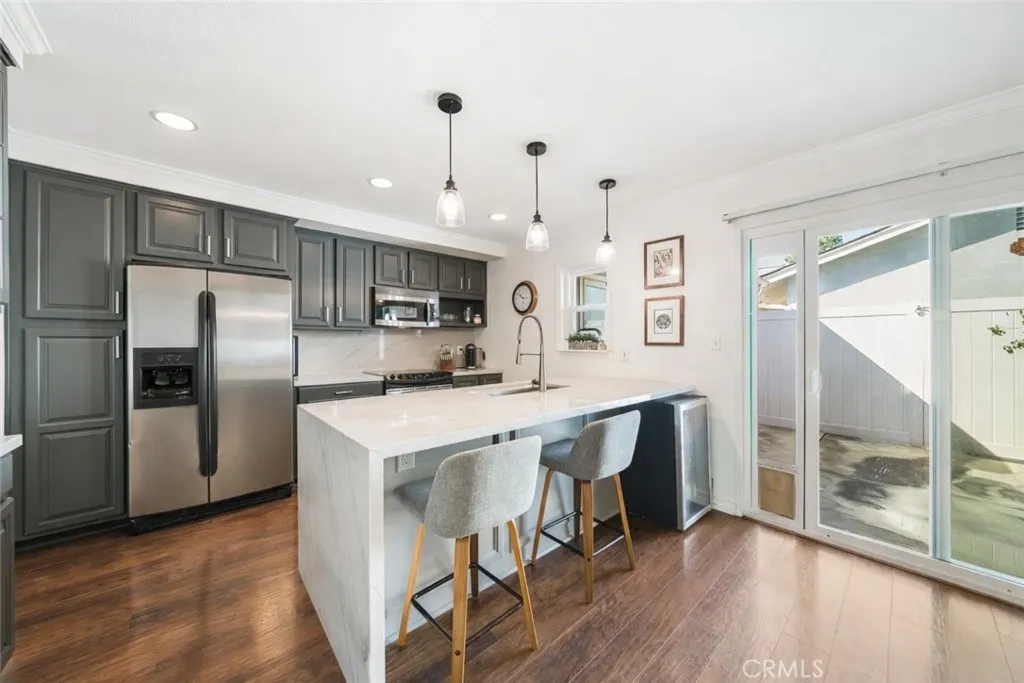 2030 E Santa Clara Unit K2, Santa Ana, CA 92705 - Photo 3 of 35, Santa Ana, CA