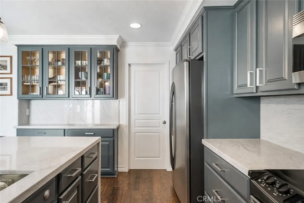 2030 E Santa Clara Unit K2, Santa Ana, CA 92705 - Photo 5 of 35, Santa Ana, CA