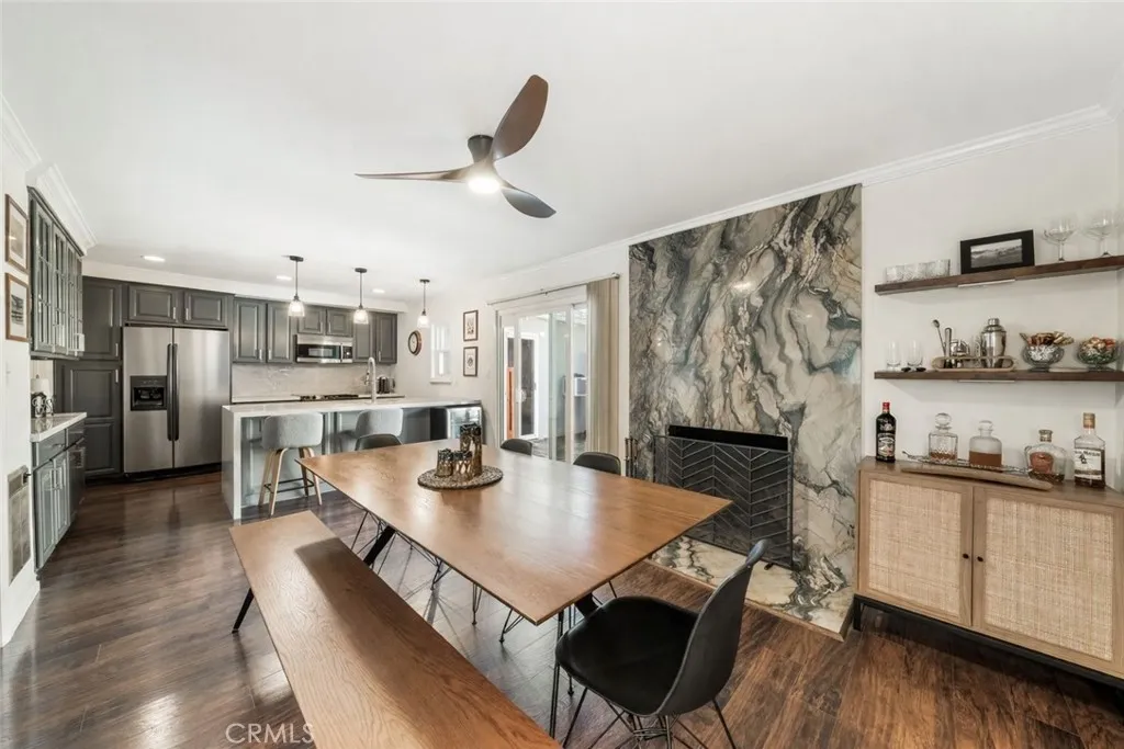 2030 E Santa Clara Unit K2, Santa Ana, CA 92705 - Photo 2 of 35, Santa Ana, CA