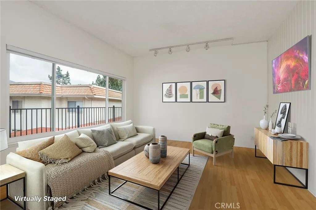 4525 Ramona Avenue Unit 12, La Verne, CA 91750 - Photo 2 of 22, La Verne, CA