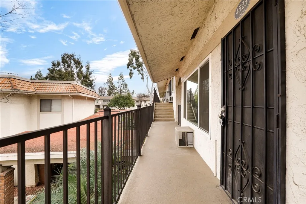 4525 Ramona Avenue Unit 12, La Verne, CA 91750 - Photo 4 of 22, La Verne, CA