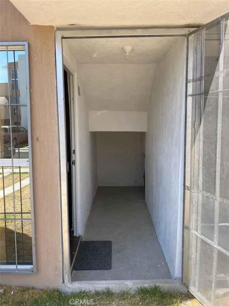 300 Calle Valle De Drino Unit 6a, Outside Area (Outside Ca), OS 45665 - Photo 2 of 14, Outside Area (outside Ca), OS