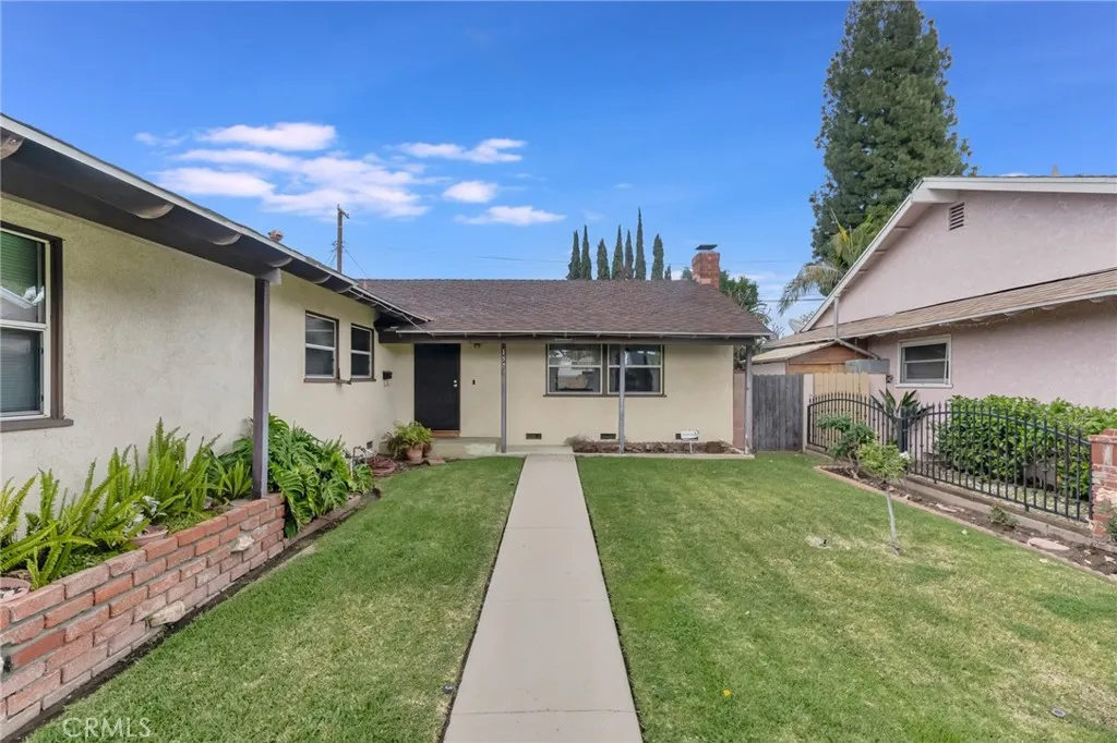 15235 Lassen Street, Mission Hills (San Fernando), CA 91345 - Photo 4 of 41, Mission Hills (san Fernando), CA