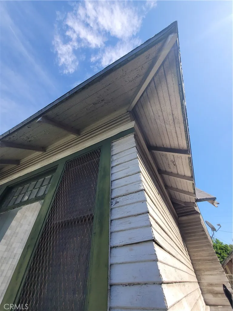 4010 Wall, Los Angeles, CA 90011 - Photo 4 of 15, Los Angeles, CA